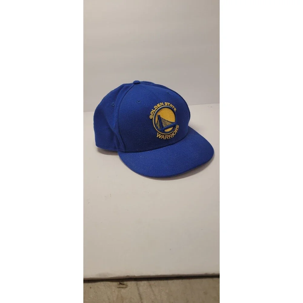 New Era frame design one